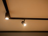 untitled-7625
