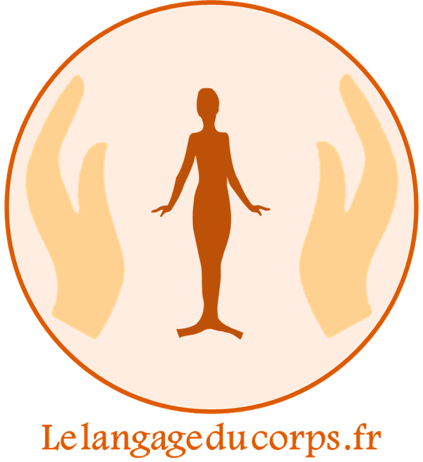 Lelangageducorps.fr