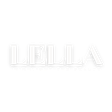 Lella.se