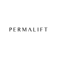 Permalift