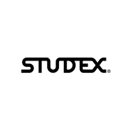 Studex Scandinavia