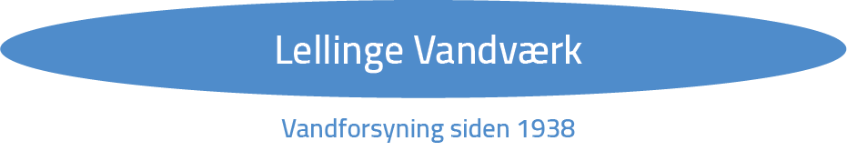 Lellinge Vandværk 