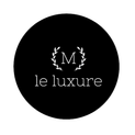 LE LUXURE EXPERIENCES