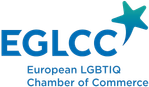 EGLCC