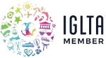 IGTLA MEMBER