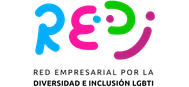 REDI