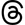 LE LUXURE THREADS