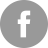 FACEBOOK LE LUXURE LUXURY CONCIERGE SERVICES MALLORCA