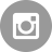 INSTAGRAM LE LUXURE LUXURY CONCIERGE SERVICES MALLORCA