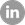 LE LUXURE LINKEDIN