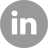 LINKEDIN LE LUXURE LUXURY CONCIERGE SERVICES MALLORCA