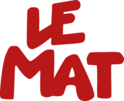 Le Mat