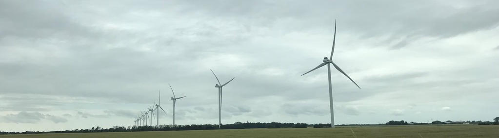 Wind