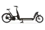 Urban Arrow Family Cargo Tender 