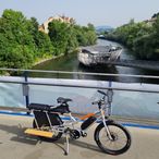 IMG_20210713_091252_045