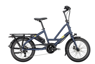 Tern Backpacker