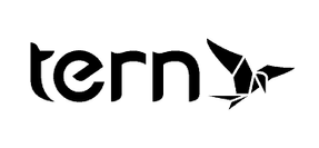 Unbenannt