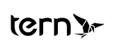 Tern Bikes