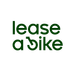 leasemybike.at Leasing Bikeleasing firmenrad