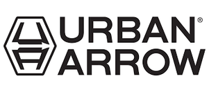 ua
