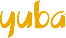 yuba 2