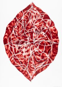 Blodrosa I
