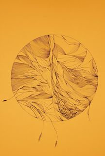 Natura