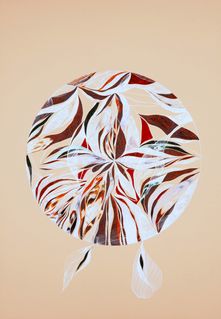 Natura