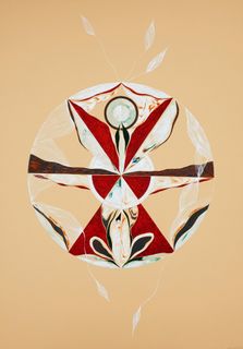 Natura