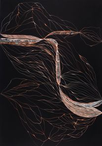 Sprunge II
