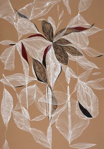 Sprunge II