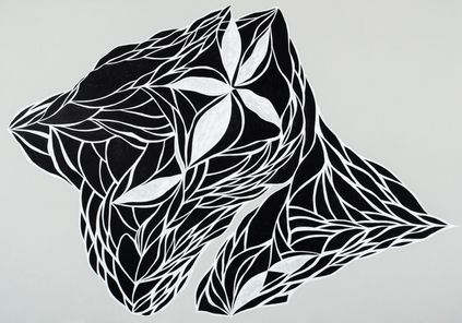 Vinter II