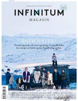 01_c_Infinitum_1702_SE_NC
