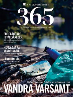 365Swe_0320