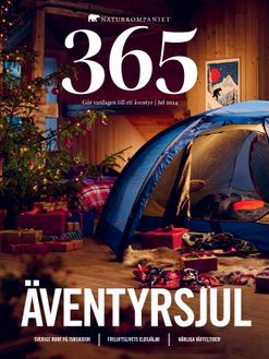 365Swe_0524