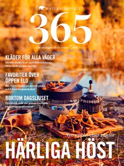 365swe0423