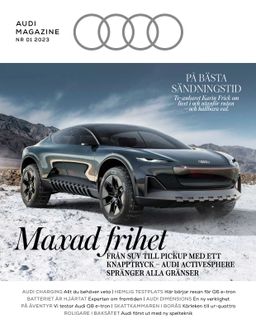 Audi_0123_01-Omslag-1