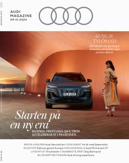 Audi_0124_01-Omslag