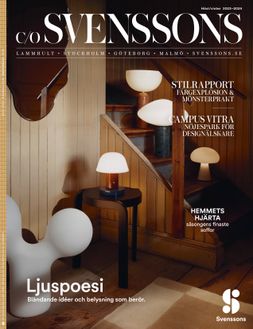 COS_höstvinter_2324