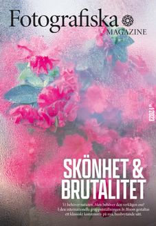 Fotografiska_3