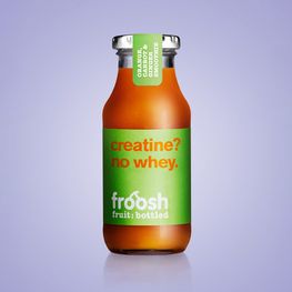 Froosh_Volontaire_4