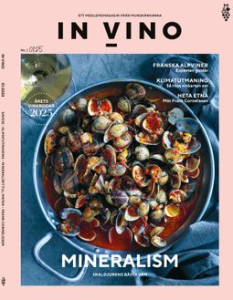 InVino_0125