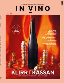 InVino_0224