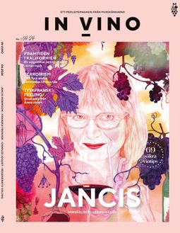 InVino_0424