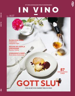 InVino_0623