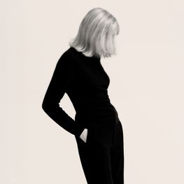 Susanne Ljung - original (1455372)