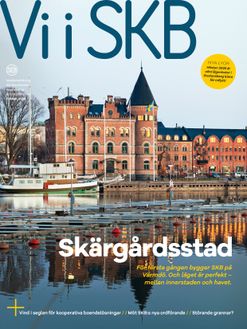 ViiSKB_2402
