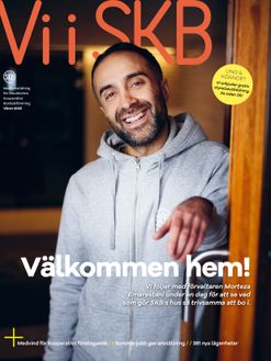 ViiSKB_2501