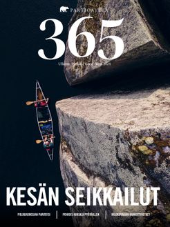 c001-004_365FIN-1