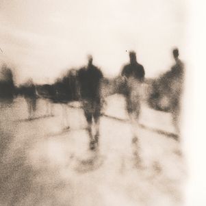 EndOfFriendship
